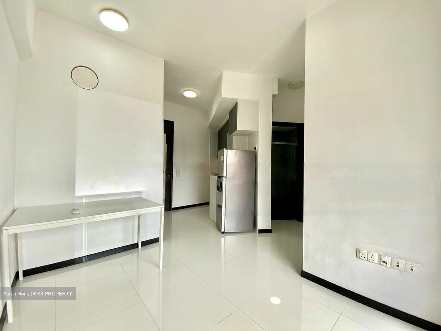 Viva Vista (D5), Apartment #557807841